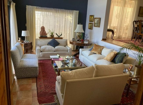 Vendo Preciosa Casa En Los Almendros Reñaca Uf 21.600