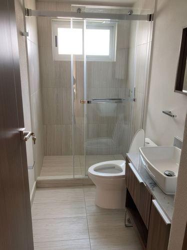 Departamento En Venta En Bosque Real Habitat (m2d2503)