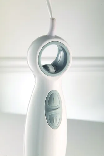 Peabody smartchef licuadora de mano hotsell