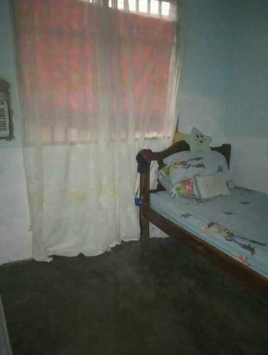 Imagen 6 de 18 de Venta De Casa En Av. Principal Saman De Guere, Turmero - Aragua