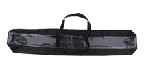 Comprar Bolsa De Bastones Isis Para Danza India, Danza Del Vientre D