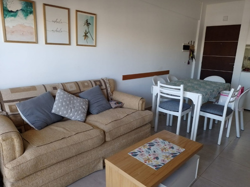 Imagen 4 de 24 de Departamento De 3 Ambientes - Bajas Expensas Con Pileta