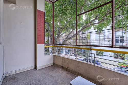 Casa En Caballito Norte