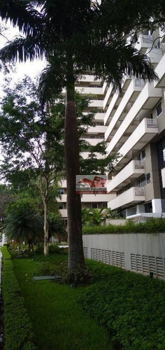 Imagem 16 de 17 de Sala À Venda, 31 M² Por R$ 385.000,00 - Vila Mariana - São Paulo/sp - Sa0271