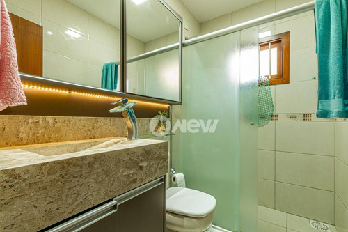Imagem 25 de 30 de Casa Com 3 Dormitórios À Venda, 180 M² Por R$ 1.300.000,00 - Vista Alegre - Ivoti/rs - Ca3716