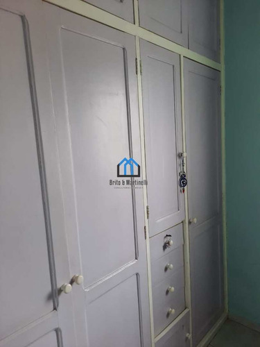 Imagem 10 de 17 de Chácara Com 5 Dorms, Parque Vera Cruz, Tremembé - R$ 950 Mil, Cod: 639 - V639