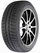 Bridgestone Potenza 225/55 17 95v