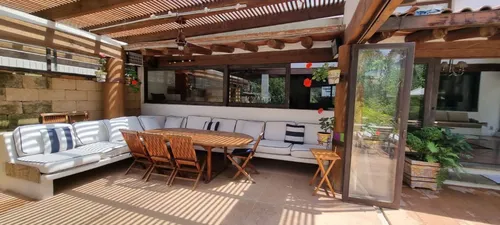 Casa En Renta En Valle De Bravo, Avandaro