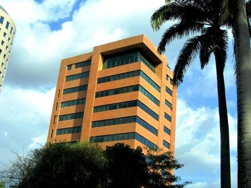 Imagen 14 de 14 de 152430 G Villegas 04144353854 Oficina Alquiler Centro Tarbes