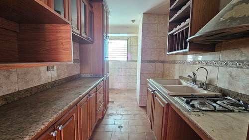 Apartamento En Venta En Belloso Maracaibo