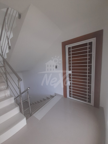 Imagen 29 de 29 de Apartamento Listo Para Habitar En Santiago, Llanos De Gurabo (jpa-233)