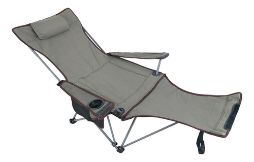 Teakea Fasion Sitting And Reclining Chairs, Outdoor Folding.