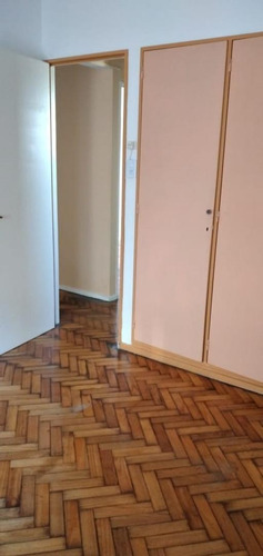 Imagen 20 de 24 de 3 Ambientes En Alquiler, Cocina Y Lavadero Independiente.