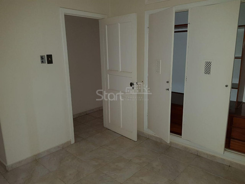 Imagem 11 de 15 de Casa À Venda Em Jardim Proença - Ca002271
