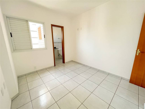 Imagem 16 de 29 de Apartamento, 3 Dorms Com 78.05 M² - Forte - Praia Grande - Ref.: Masot243 - Masot243