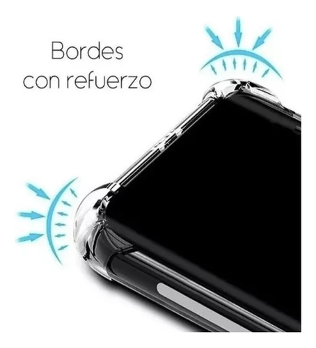 Carcasa Sticker Roblox D3 Para Todos Los Modelos Samsung