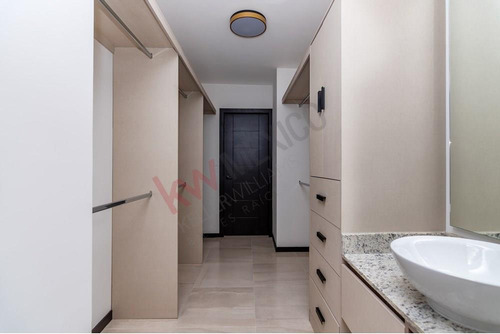 Casa En Venta En Quintas La Cima, Torreón - 3 Recámaras, Jardín Y Estacionamiento Techado