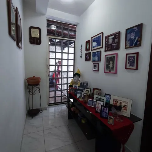 Casa La Esperanza Guatire