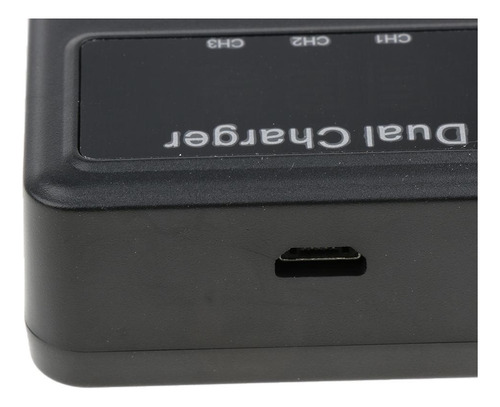De Para Dsc- W610 Wx50 Wx70 Tx55 Tx66 Facil De Utilizar