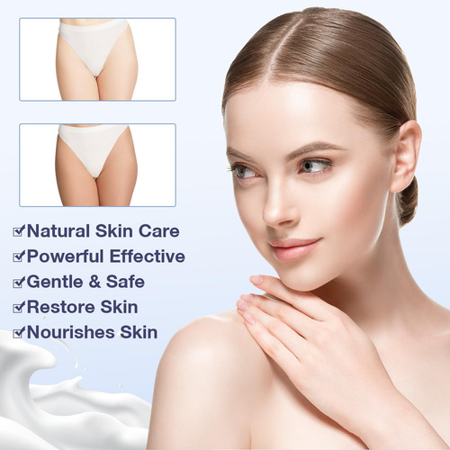 Skin Lightening Cream Wmk Vitamin C Dark Spot Remover