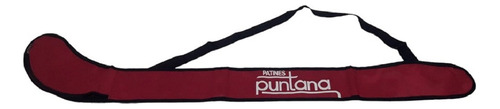 Funda Para Palo De Patin Sobre Hockey Tradicional Puntana