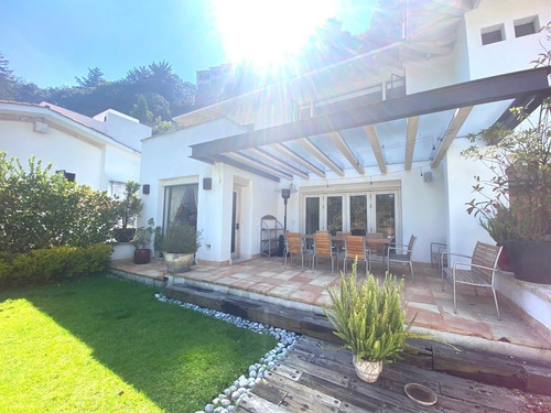 Imagen 17 de 30 de Casa En Venta Colonia Villa Verdun Álvaro Obregón