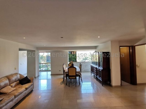 Imagen 7 de 14 de Apto En Venta Caurimare/(22-4168)/ Carlos Hernandez