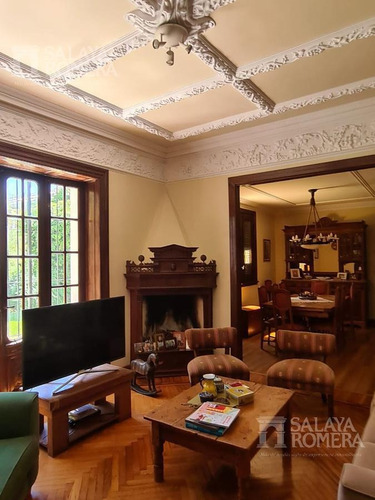 Imagen 9 de 30 de Casa - Olivos