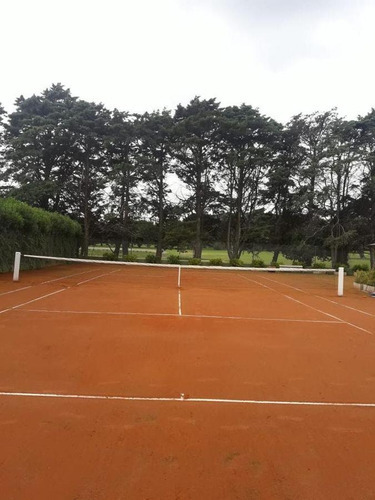 Importante Villa Lindera Al Golf De Acantilados - Calle 509