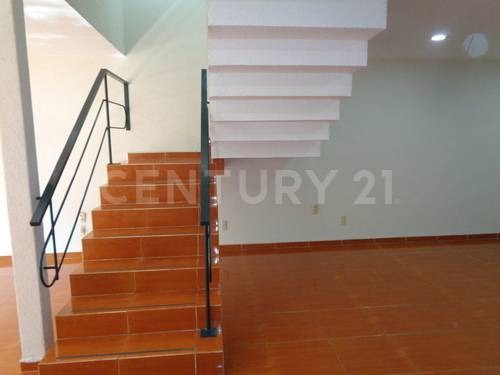Imagen 13 de 30 de Terreno En Venta En Escandón