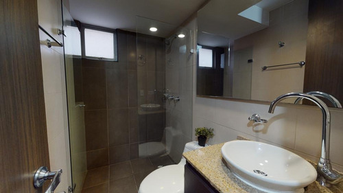 Imagen 14 de 14 de Se Vende Apartamento En Tintala Kennedy Oferta!!!