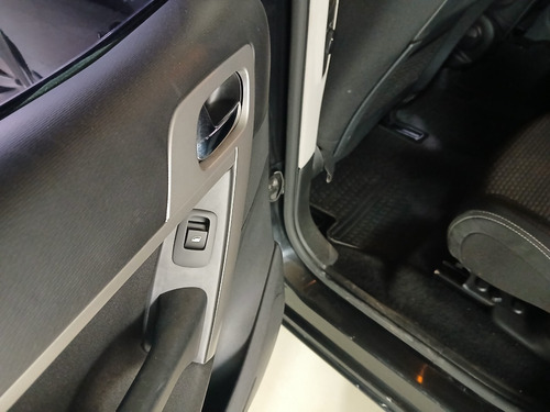 Citroën C4 Picasso 1.6 Hdi 110cv Tendance Nav