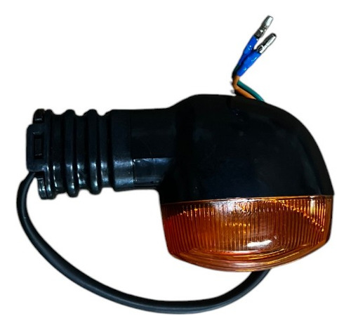 Guiño Derecho Original Motomel Sirius