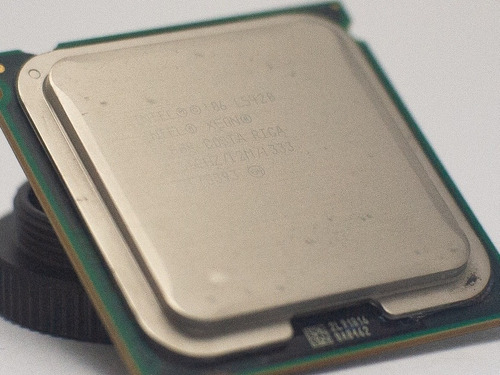 Processador Xeon L5420 Adaptado 771/775