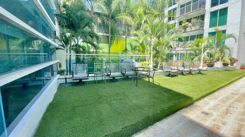 Imagen 17 de 21 de Departamento En Venta Cuernavaca Centro Con Roof Garden