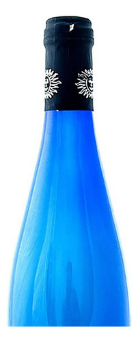 Pack De 12 Vino Blanco Schmitt Solane Liebfraumilch 750 Ml