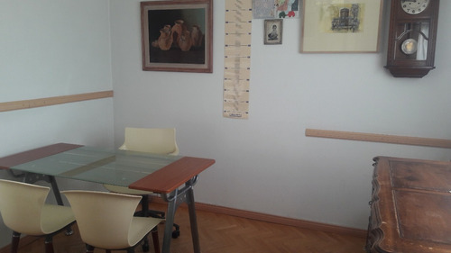 Alquiler Consultorios Ramos Mejia Centro Desde 400$ La Hora