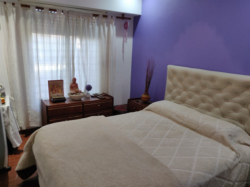 Imagen 6 de 8 de Casa Americana En Villa Tesei, Hurlingham