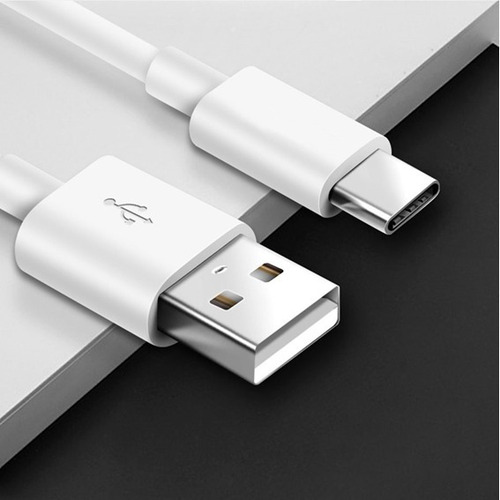 Cabo Original Ztd Usb-c Para Linha Galaxy A71 5g