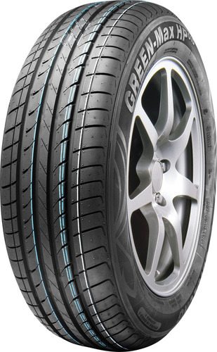 Neumático Cubierta Linglong 195/55 R15 Green Max Hp010 85 V