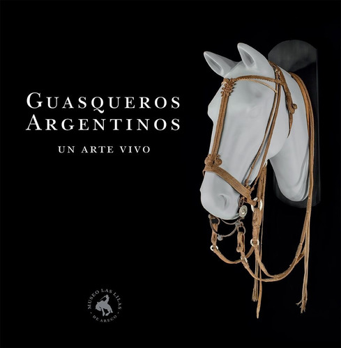 Combo: Guasqueros Argentino - Colección Anchorena