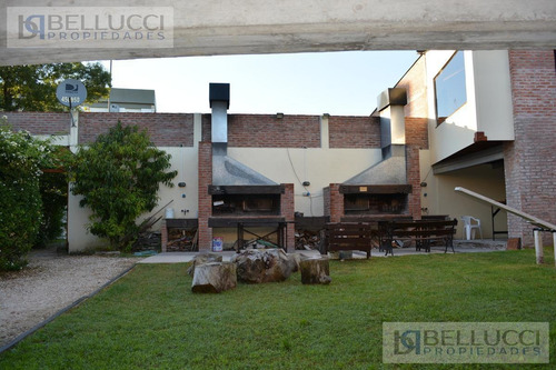 Imagen 20 de 30 de Ph - Villa Gesell