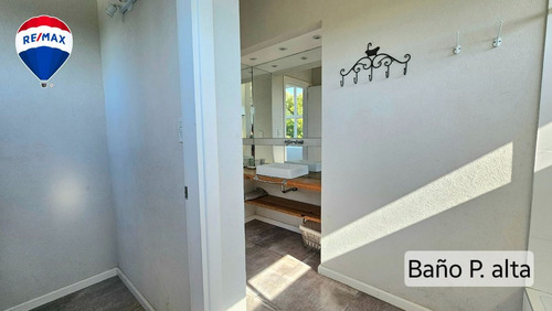Casa Venta Costa Esmeralda 5 Ambientes