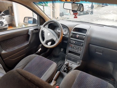 Astra Gls
