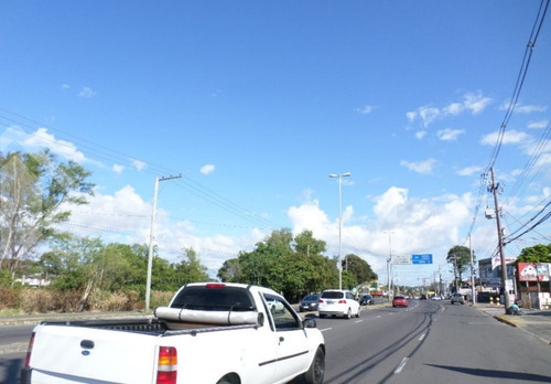 Imagem 7 de 9 de Terreno - Espirito Santo - Ref: 204430 - V-204430