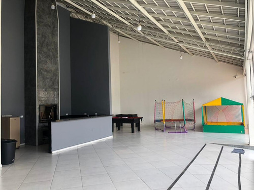 Chácara Palusa - Casamentos E Eventos(diária Acima)