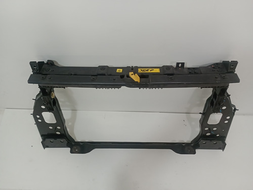 Painel Frontal Jeep Renegade (diesel) 2016/21 Original Usado (Usado)