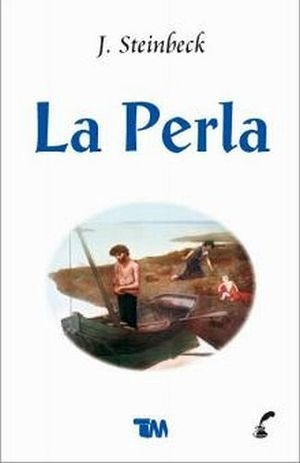 La Perla