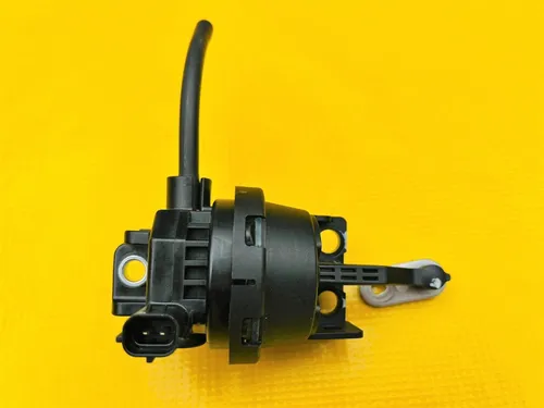 comprar Sensor Mariposa Admisión Hyundai Elantra 2022 2023 2.0 Lts