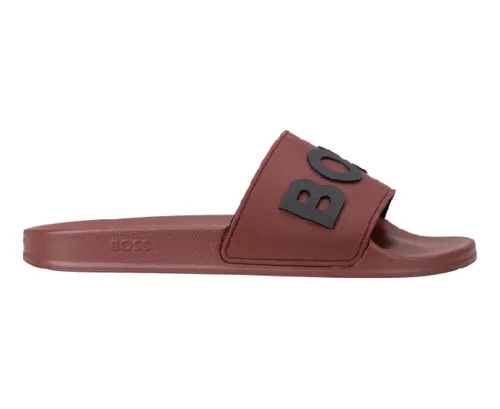 Chanclas gucci mercadolibre sale